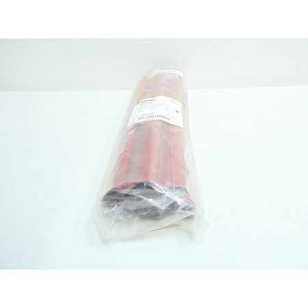 Raychem NUCLEAR MOTOR CONNECTION KIT 0.41-1.26IN WIRE SPLICE KIT & HEAT SHRINK TUBING NMCK8-1L